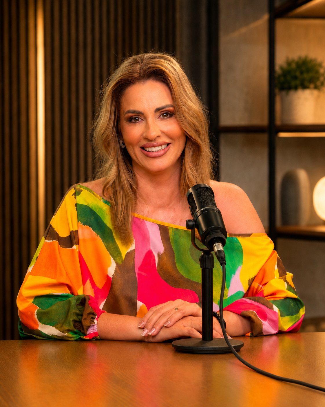Manuela Nichita